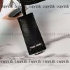 トートバッグ スーパー コピー miumiu n 級 品 格安 - nsvb45241 - 画像 (9)