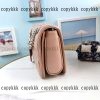 ミュウミュウ ブランド コピー トートバッグ 通販 n 級 品 - nsvb45242 - 画像 (2)