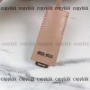 ミュウミュウ ブランド コピー トートバッグ 通販 n 級 品 - nsvb45242 - 画像 (9)