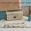 miumiu ブランド コピー トートバッグ 激安 偽物 - nsvb45245