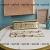 miumiu ブランド コピー トートバッグ 激安 偽物 - nsvb45245 - 画像 (4)