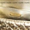 miumiu ブランド コピー トートバッグ 激安 偽物 - nsvb45245 - 画像 (8)