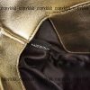 miumiu ブランド コピー トートバッグ 激安 偽物 - nsvb45245 - 画像 (9)