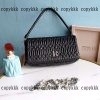 miumiu ブランド コピー トートバッグ 格安 n 級 品 - nsvb45247