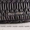 miumiu ブランド コピー トートバッグ 格安 n 級 品 - nsvb45247 - 画像 (6)