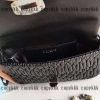 miumiu ブランド コピー トートバッグ 格安 n 級 品 - nsvb45247 - 画像 (7)