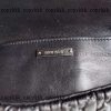 miumiu ブランド コピー トートバッグ 格安 n 級 品 - nsvb45247 - 画像 (8)