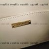 ミュウミュウ スーパー コピー トートバッグ 激安 偽物 - nsvb45248 - 画像 (8)