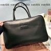 miumiu ブランド コピー トートバッグ 格安 偽物 - nsvb45238