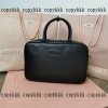 miumiu ブランド コピー トートバッグ 格安 偽物 - nsvb45238 - 画像 (2)