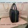 miumiu ブランド コピー トートバッグ 格安 偽物 - nsvb45238 - 画像 (3)