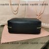 miumiu ブランド コピー トートバッグ 格安 偽物 - nsvb45238 - 画像 (4)