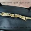 miumiu ブランド コピー トートバッグ 格安 偽物 - nsvb45238 - 画像 (6)
