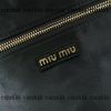 miumiu ブランド コピー トートバッグ 格安 偽物 - nsvb45238 - 画像 (8)