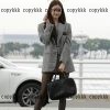 miumiu ブランド コピー トートバッグ 格安 偽物 - nsvb45238 - 画像 (9)
