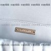 トートバッグ ブランド コピー ミュウミュウ 通販 偽物 - nsvb45250 - 画像 (8)