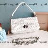 miumiu スーパー コピー トートバッグ 通販 n 級 品 - nsvb45251