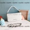 miumiu スーパー コピー トートバッグ 通販 n 級 品 - nsvb45251 - 画像 (2)