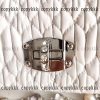 miumiu スーパー コピー トートバッグ 通販 n 級 品 - nsvb45251 - 画像 (5)