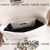 miumiu スーパー コピー トートバッグ 通販 n 級 品 - nsvb45251 - 画像 (7)