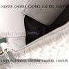 miumiu スーパー コピー トートバッグ 通販 n 級 品 - nsvb45251 - 画像 (9)