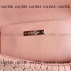 ミュウミュウ トートバッグ スーパー コピー 激安 n 級 品 - nsvb45252 - 画像 (8)