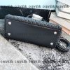 トートバッグ ミュウミュウ ブランド コピー 格安 通販 - nsvb45255 - 画像 (4)