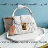 ブランド コピー トートバッグ miumiu 通販 後払い - nsvb45257