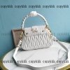 ブランド コピー トートバッグ miumiu 通販 後払い - nsvb45257 - 画像 (2)