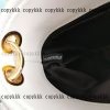 ブランド コピー トートバッグ miumiu 通販 後払い - nsvb45257 - 画像 (8)