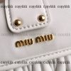 ブランド コピー トートバッグ miumiu 通販 後払い - nsvb45257 - 画像 (9)