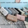 スーパー コピー トートバッグ miumiu n 級 品 激安 - nsvb45258 - 画像 (11)