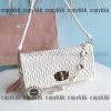 スーパー コピー トートバッグ miumiu n 級 品 激安 - nsvb45258