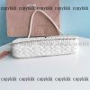 スーパー コピー トートバッグ miumiu n 級 品 激安 - nsvb45258 - 画像 (5)