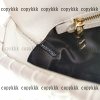 スーパー コピー トートバッグ miumiu n 級 品 激安 - nsvb45258 - 画像 (7)