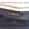 スーパー コピー トートバッグ miumiu n 級 品 激安 - nsvb45258 - 画像 (8)