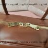 ミュウミュウ トートバッグ スーパー コピー 偽物 代引き - nsvb45249 - 画像 (7)