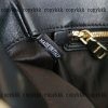 ミュウミュウ トートバッグ スーパー コピー 代引き 通販 - nsvb45261 - 画像 (8)