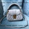 ブランド コピー トートバッグ miumiu 通販 n 級 品 - nsvb45262