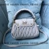 ブランド コピー トートバッグ miumiu 通販 n 級 品 - nsvb45262 - 画像 (2)