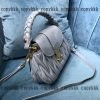 ブランド コピー トートバッグ miumiu 通販 n 級 品 - nsvb45262 - 画像 (3)