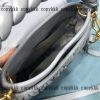 ブランド コピー トートバッグ miumiu 通販 n 級 品 - nsvb45262 - 画像 (7)
