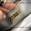 ブランド コピー トートバッグ miumiu 通販 n 級 品 - nsvb45262 - 画像 (8)