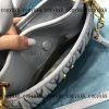 ブランド コピー トートバッグ miumiu 通販 n 級 品 - nsvb45262 - 画像 (9)