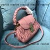 トートバッグ スーパー コピー miumiu 偽物 代引き - nsvb45263 - 画像 (3)