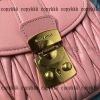 トートバッグ スーパー コピー miumiu 偽物 代引き - nsvb45263 - 画像 (4)