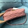 トートバッグ スーパー コピー miumiu 偽物 代引き - nsvb45263 - 画像 (6)