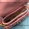トートバッグ スーパー コピー miumiu 偽物 代引き - nsvb45263 - 画像 (7)