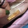 トートバッグ スーパー コピー miumiu 偽物 代引き - nsvb45263 - 画像 (8)