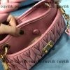 トートバッグ スーパー コピー miumiu 偽物 代引き - nsvb45263 - 画像 (9)